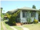 7 Westbrook Street, Woody Point QLD 4019