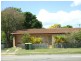 71 MacDonnell Road, Margate QLD 4019