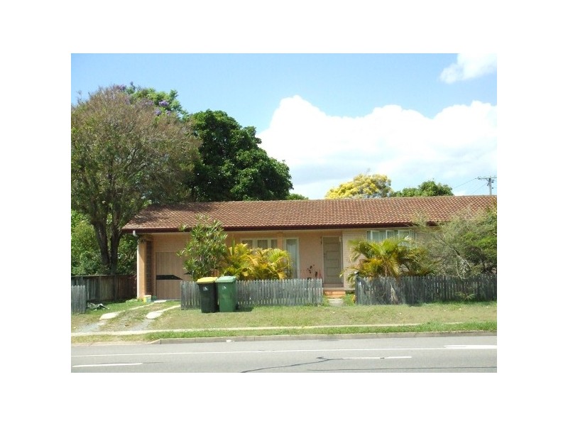 71 MacDonnell Road, Margate QLD 4019