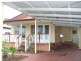 33 Elizabeth Avenue, Clontarf QLD 4019