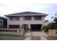 8 Annie Street, Margate QLD 4019