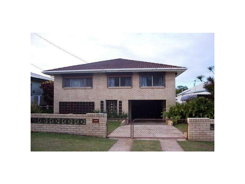 8 Annie Street, Margate QLD 4019