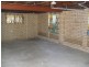 8 Annie Street, Margate QLD 4019