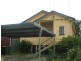 12 Turner Street, Scarborough QLD 4020