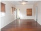 12 Turner Street, Scarborough QLD 4020