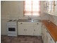 12 Turner Street, Scarborough QLD 4020