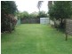 12 Turner Street, Scarborough QLD 4020