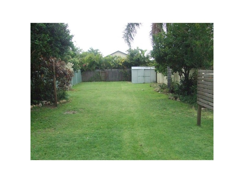12 Turner Street, Scarborough QLD 4020