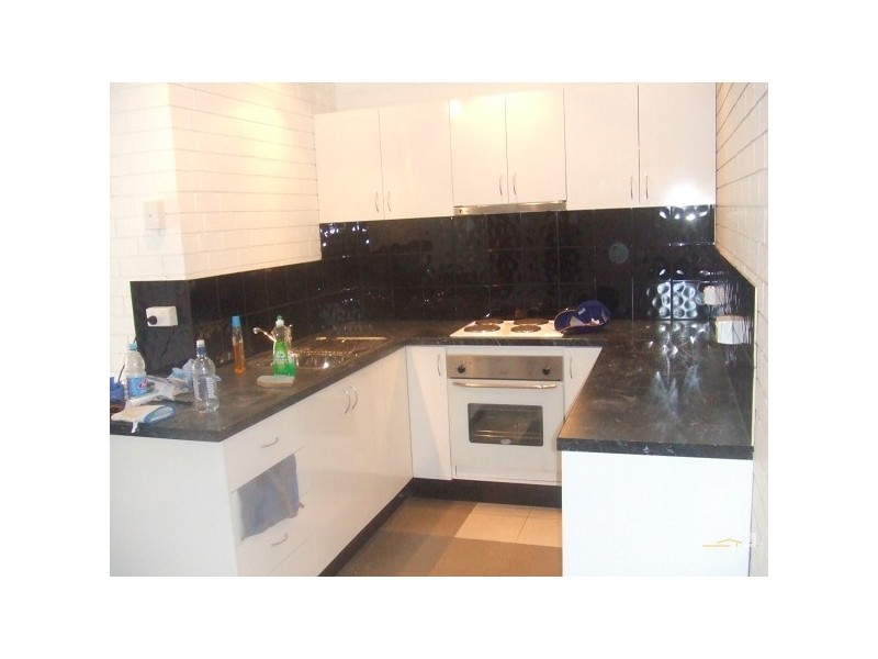 D/333 Oxley Avenue, Margate QLD 4019