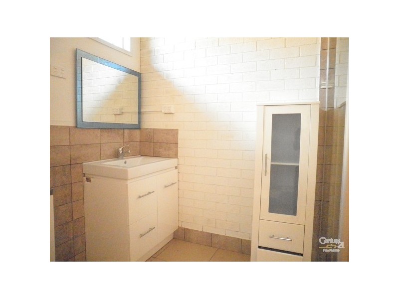 D/333 Oxley Avenue, Margate QLD 4019