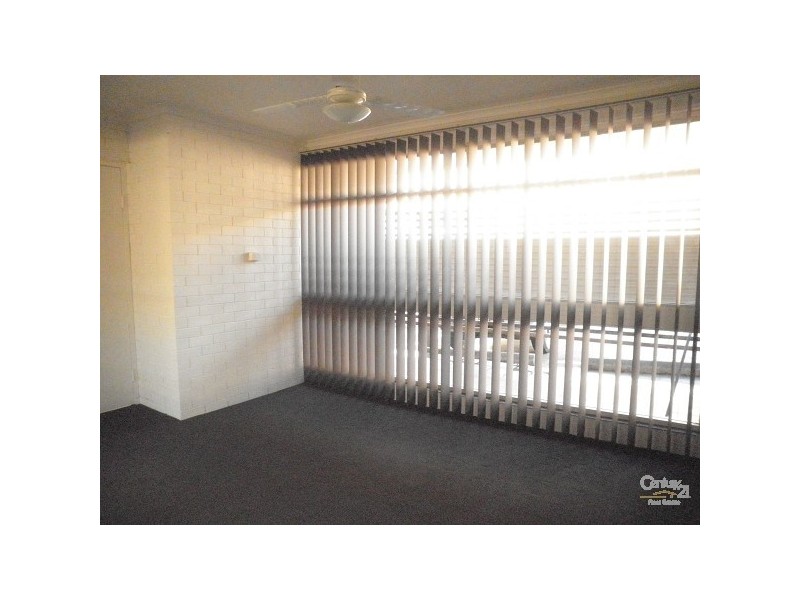 D/333 Oxley Avenue, Margate QLD 4019