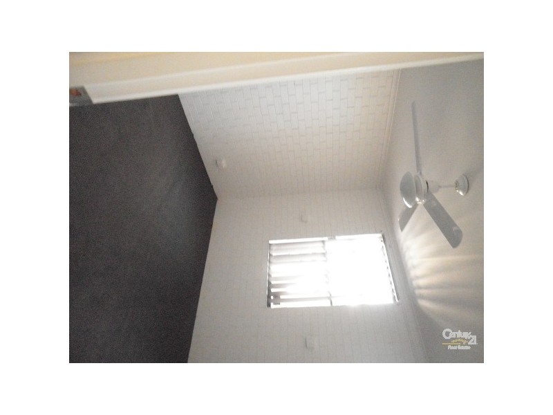 D/333 Oxley Avenue, Margate QLD 4019