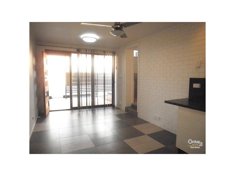 D/333 Oxley Avenue, Margate QLD 4019