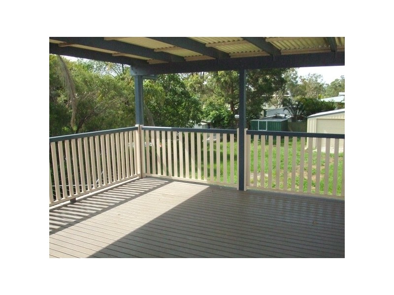 21 Alice Street, Clontarf QLD 4019