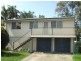 21 Alice Street, Clontarf QLD 4019