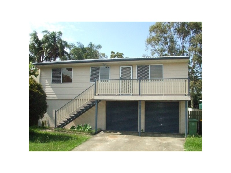 21 Alice Street, Clontarf QLD 4019