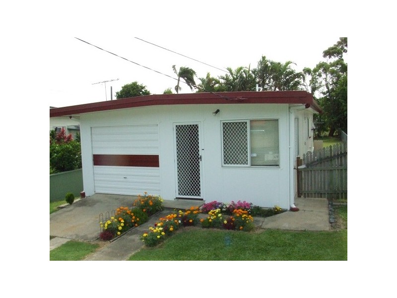 7a McAneny Street, Redcliffe QLD 4020