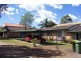 5/104 Oxley Avenue, Woody Point QLD 4019