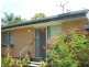 5/104 Oxley Avenue, Woody Point QLD 4019