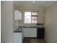 5/104 Oxley Avenue, Woody Point QLD 4019