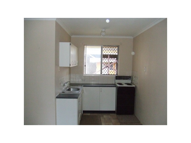 5/104 Oxley Avenue, Woody Point QLD 4019