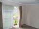 5/104 Oxley Avenue, Woody Point QLD 4019
