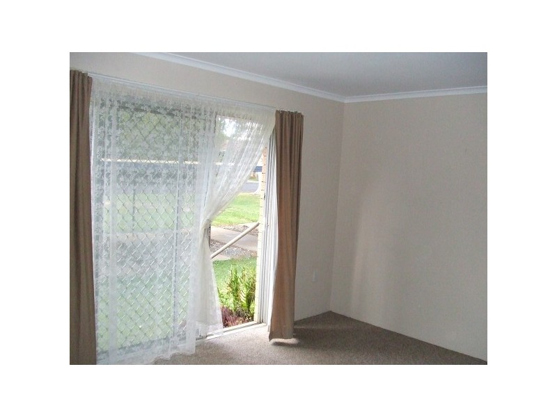 5/104 Oxley Avenue, Woody Point QLD 4019
