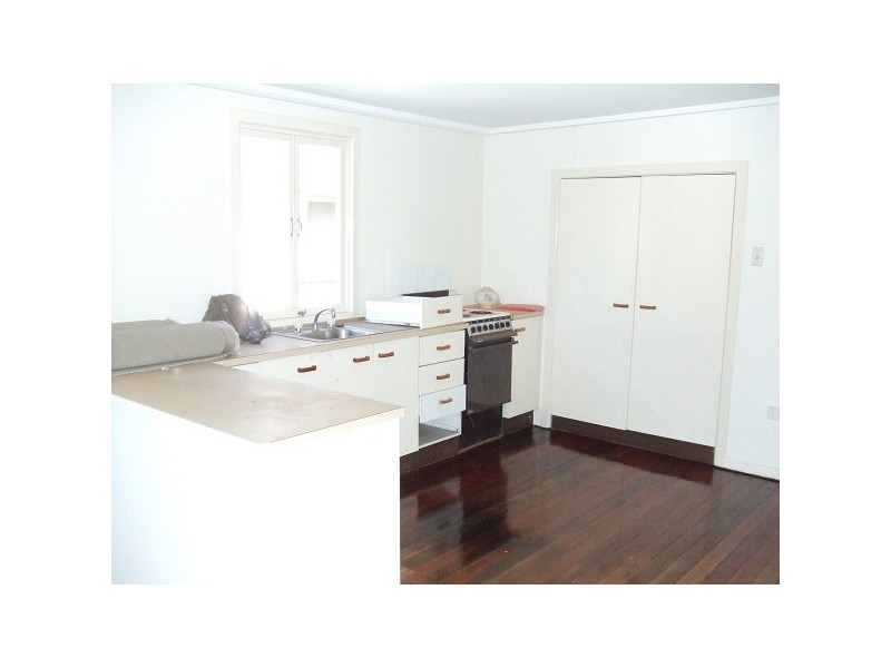 7 Joseph Street, Margate QLD 4019