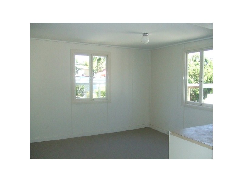 7 Joseph Street, Margate QLD 4019