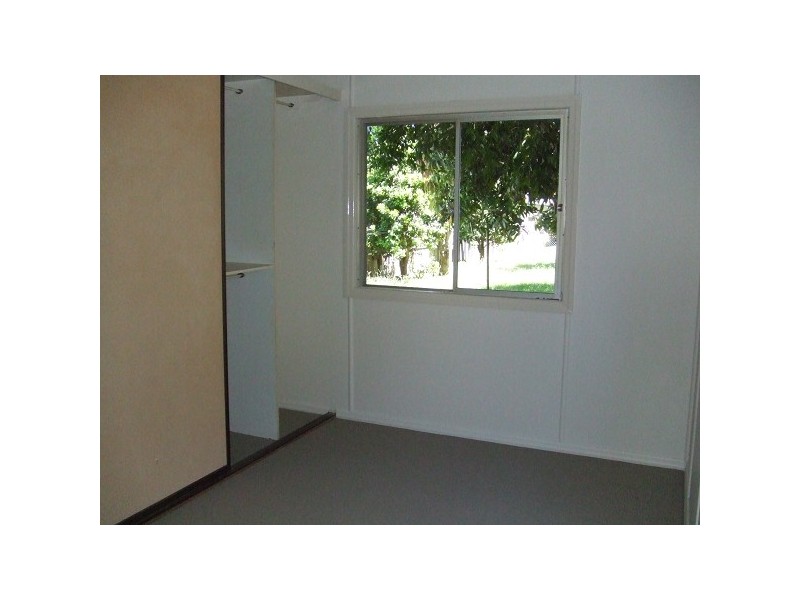 7 Joseph Street, Margate QLD 4019