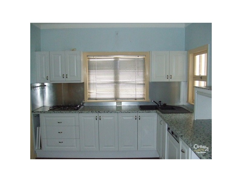 2a Arthur Street, Woody Point QLD 4019