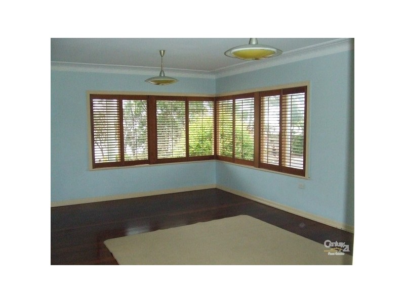 2a Arthur Street, Woody Point QLD 4019