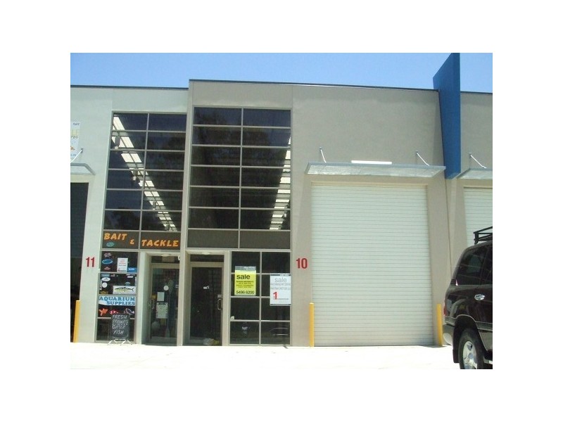 10 Bremner Road, Rothwell QLD 4022