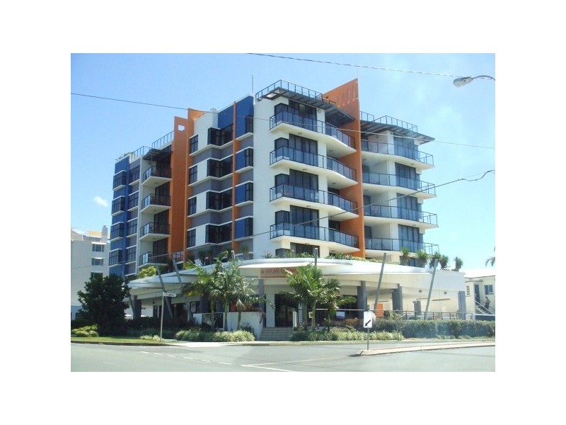 4 The Edge, Duffield Road, Margate QLD 4019