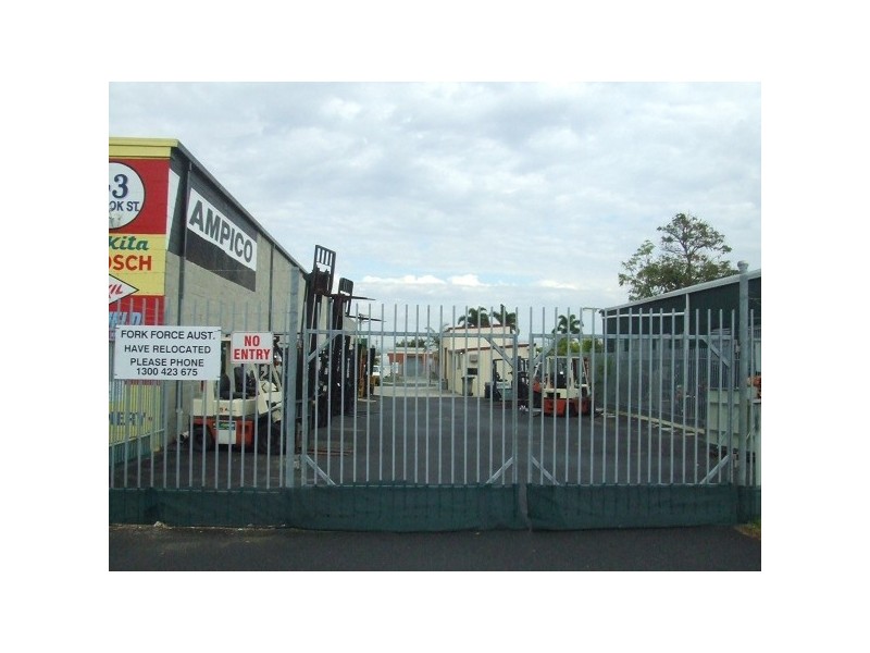 45 Snook Street, Clontarf QLD 4019