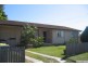 71 MacDonnell Road, Margate QLD 4019
