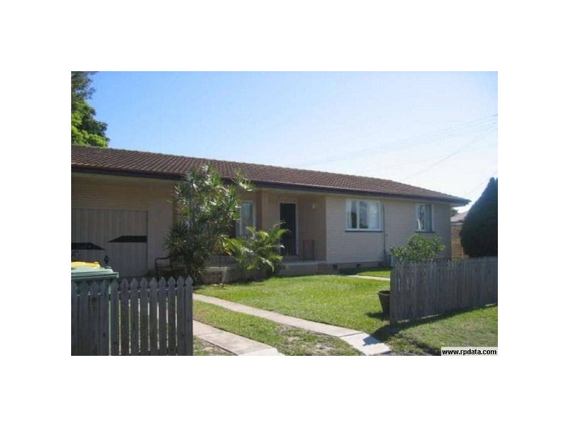 71 MacDonnell Road, Margate QLD 4019