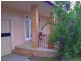 71 MacDonnell Road, Margate QLD 4019