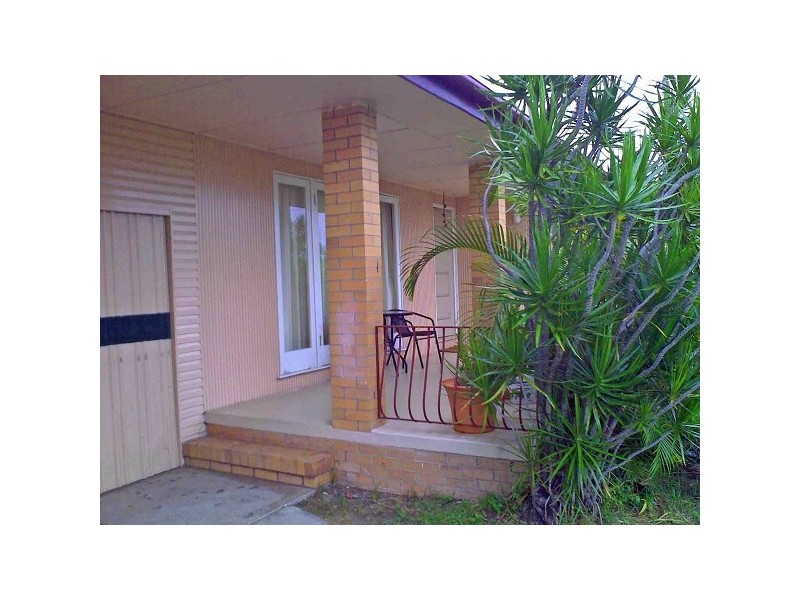 71 MacDonnell Road, Margate QLD 4019