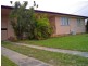 71 MacDonnell Road, Margate QLD 4019