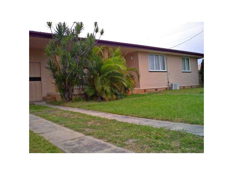 71 MacDonnell Road, Margate QLD 4019