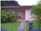 71 MacDonnell Road, Margate QLD 4019