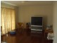 71 MacDonnell Road, Margate QLD 4019