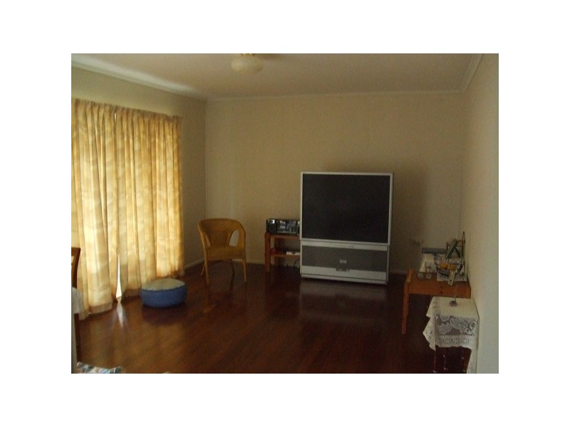 71 MacDonnell Road, Margate QLD 4019