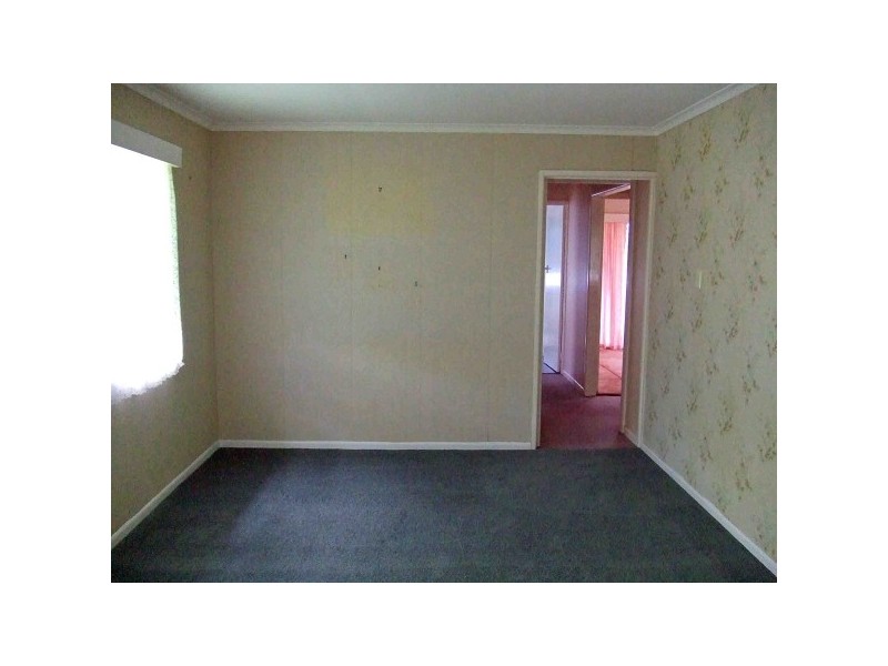 38 Percy Street, Redcliffe QLD 4020