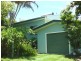 203 Scarborough Road, Scarborough QLD 4020