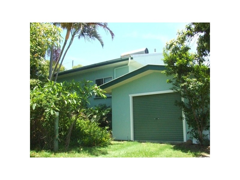 203 Scarborough Road, Scarborough QLD 4020