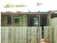 3/1 Rock Street, Scarborough QLD 4020