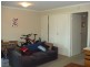 3/1 Rock Street, Scarborough QLD 4020