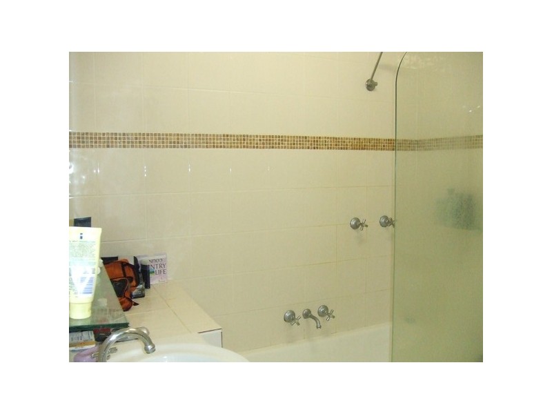 3/1 Rock Street, Scarborough QLD 4020